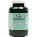 L-Phenylalanin 400mg, 180 ST