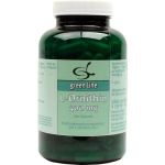L-Ornithin 400mg, 180 ST