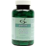 L-Lysin 500mg, 120 ST