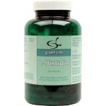 L-Histidin, 180 ST