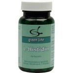 L-Histidin, 60 ST