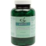 L-Glutamin, 180 ST