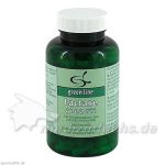 Lactase 4000 FCC, 200 ST