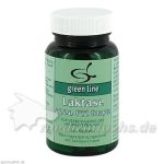 Laktase 4000 FCC Enzym, 100 ST
