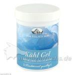 Kühlgel, 150 ML