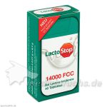 LactoStop 14000 FCC Spender, 40 ST