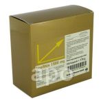 Lecithin Kapseln (100 stk)