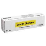 Linola Gamma Creme (100 g)