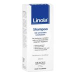 Linola Shampoo (200 ml)