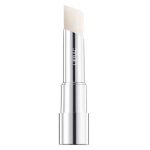 Lierac Hydra-chrono Lippenpflege (3 g)