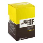 Leukona Sulfomoor Bad F (500 ml)