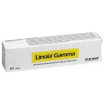 Linola Gamma Creme (50 g)