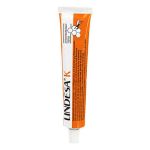 Lindesa K Hautschutzcreme (50 ml)