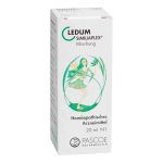 Ledum Similiaplex Tropfen (20 ml)