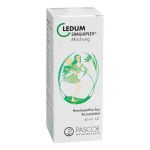 Ledum Similiaplex Tropfen (50 ml)