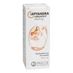 Leptandra Similiaplex (50 ml)