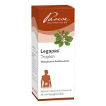 LEGAPAS (45 ml)