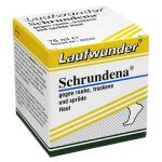 Laufwunder Schrundena Creme (75 ml)