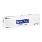 Linola fett Creme (150 g)