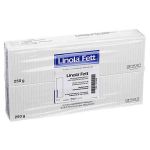 Linola fett Creme (2X250 g)