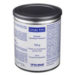 Linola fett Creme (700 g)