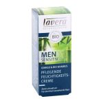 Lavera Men sensitiv pflegende Feuchtigkeitscreme (30 ml)