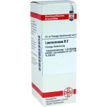 Laurocerasus D 2 Dilution (20 ml)