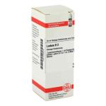 Ledum D 3 Dilution (20 ml)