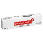 Linola Akut 0,5% (30 g)