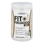 Layenberger Fit+Feelgood Slim Schoko-Kaffee (430 g)
