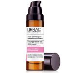 Lierac Prescription Anti-rötungen Creme (40 ml)