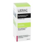 Lierac Prescription keratolytische Lotion (100 ml)