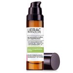 Lierac Prescription mattierendes Gel-konzentrat (50 ml)