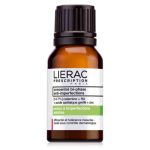 Lierac Prescription Zwei-phasen Konzentrat (15 ml)