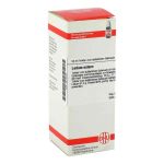 Ledum Extern Tinktur (50 ml)