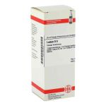 Ledum D 6 Dilution (50 ml)
