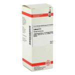 Ledum D 4 Dilution (50 ml)