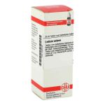 Ledum Extern Tinktur (20 ml)