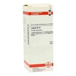 Ledum D 12 Dilution (50 ml)