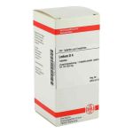 Ledum D 4 Tabletten (200 stk)