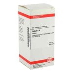 Ledum D 6 Tabletten (200 stk)