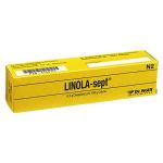 Linola Sept Creme (50 g)