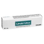 Linola Urea (50 g)