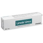 Linola Urea (100 g)