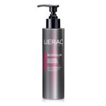 Lierac Body Slim Nuit Creme (200 ml)