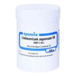 Linimentum Aquosum Sr (200 g)