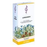 LEINSAMEN BOMBASTUS (350 g)