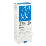 Lensilux Condition.aufbew.lsg.f.harte Kontaktl. (100 ml)