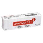 Linola Akut 0,5% (15 g)
