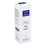Linola fett N ölbad (200 ml)